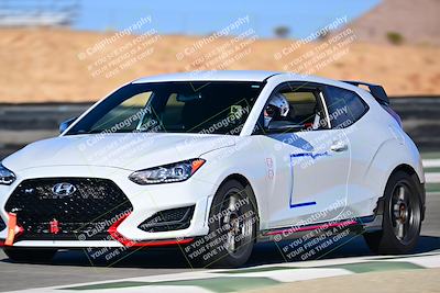 media/Sep-28-2025-Speed Ventures (Sun) [[cf5fbece84]]/Red group/Turn 1 and 3 Exit/